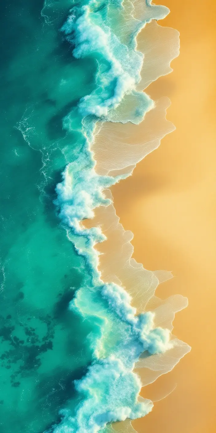 Aruba