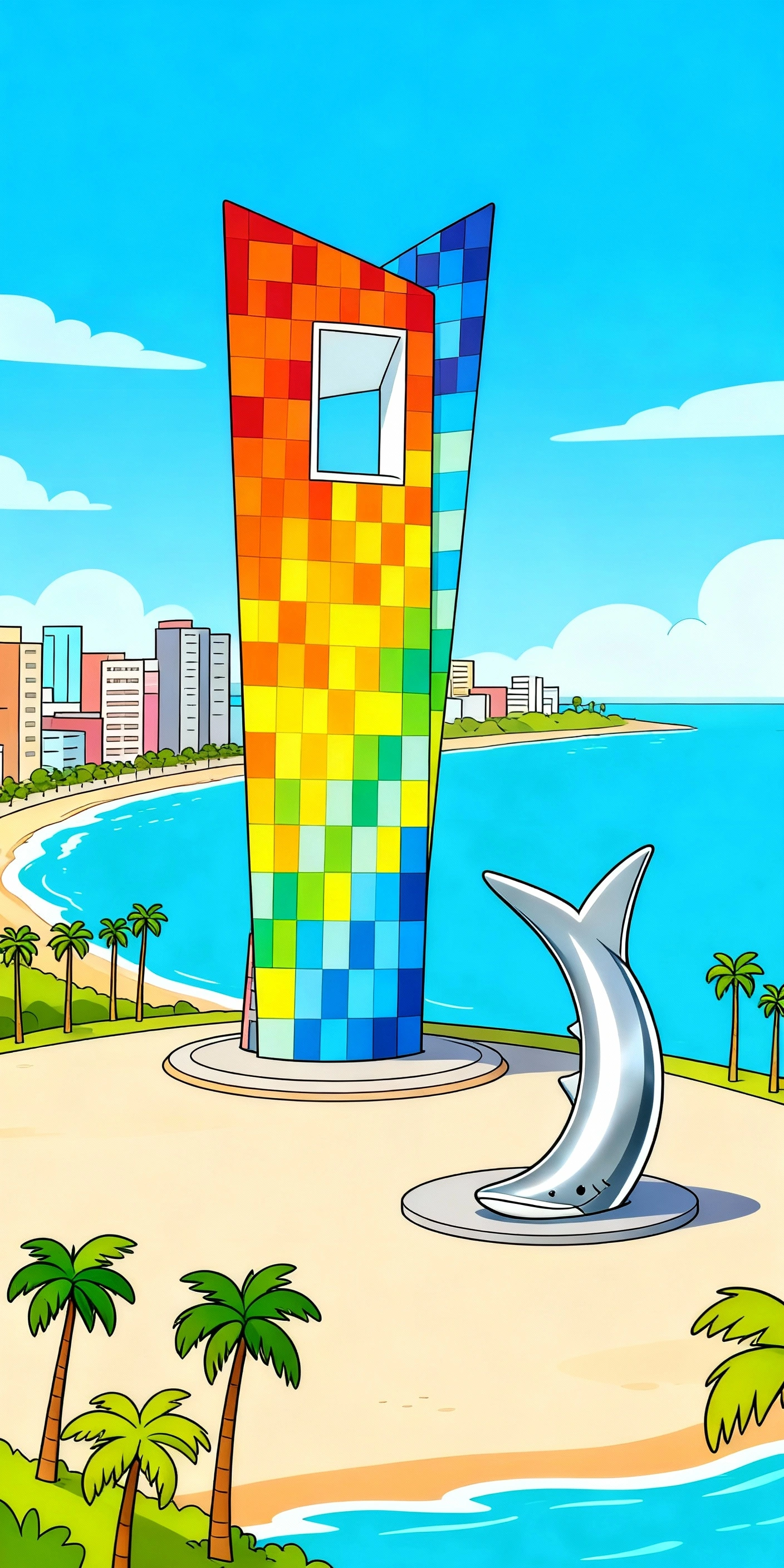 Barranquilla