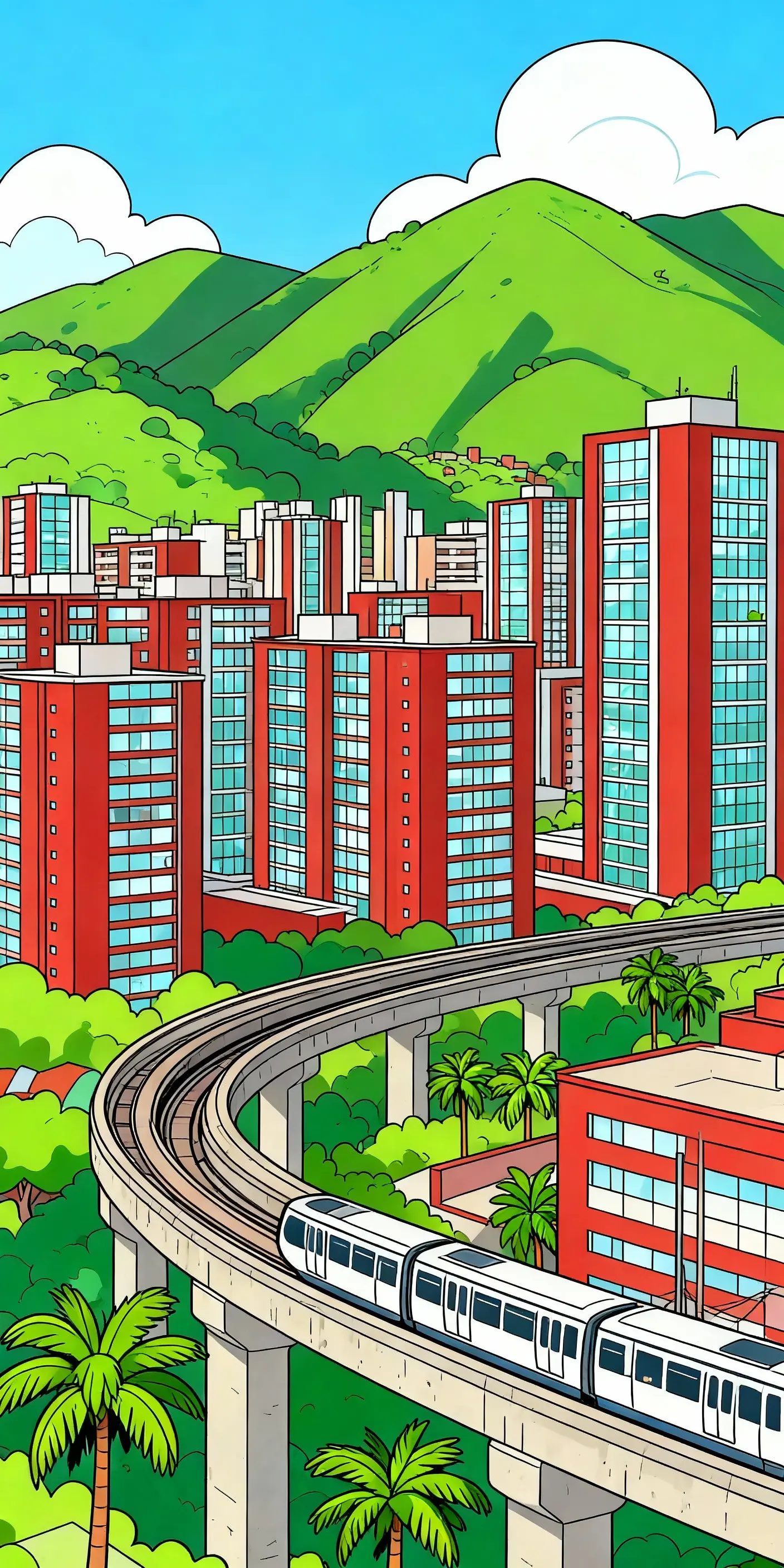 Medellín